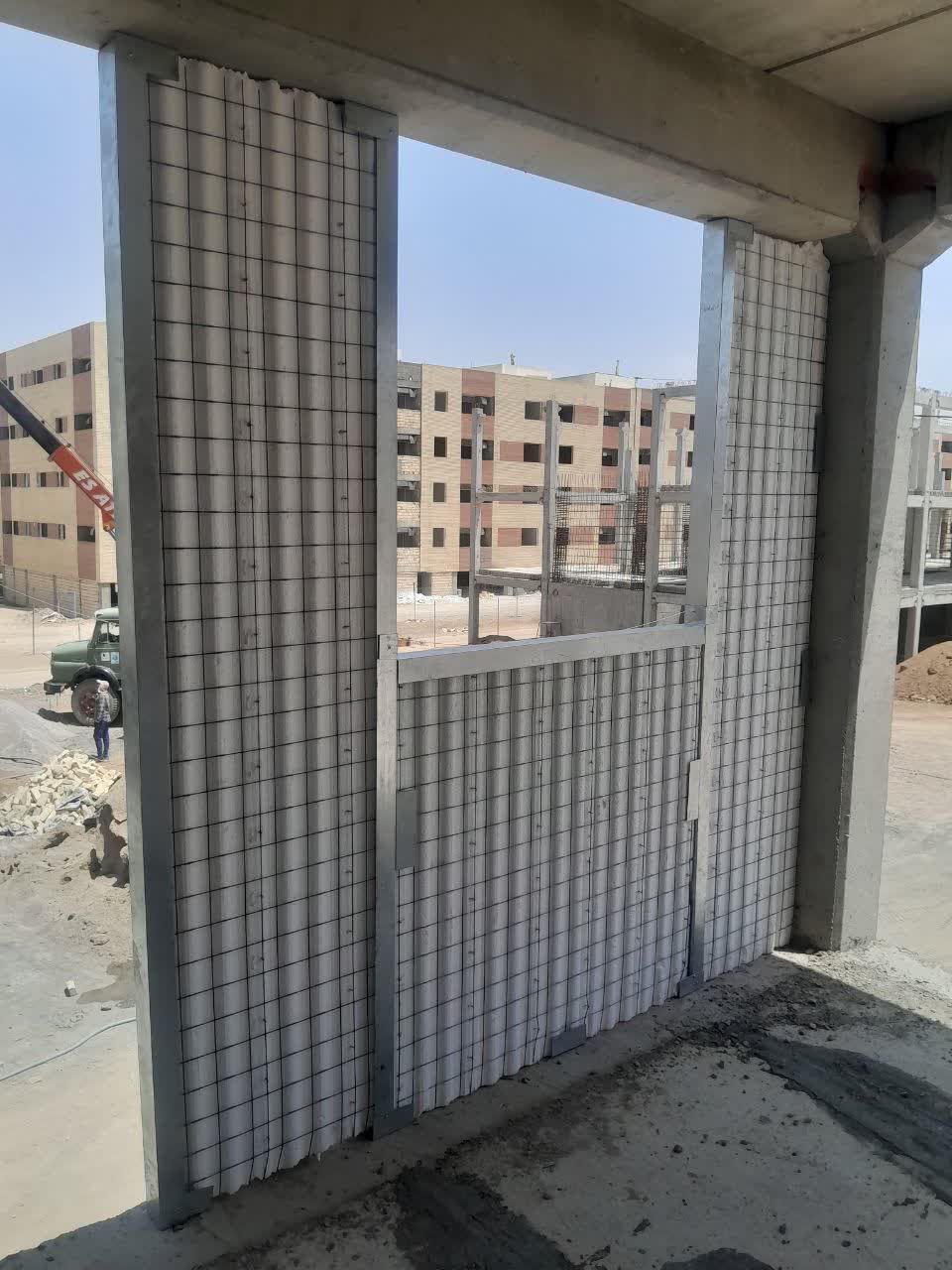 شركت تبيان راهبرد پارسی