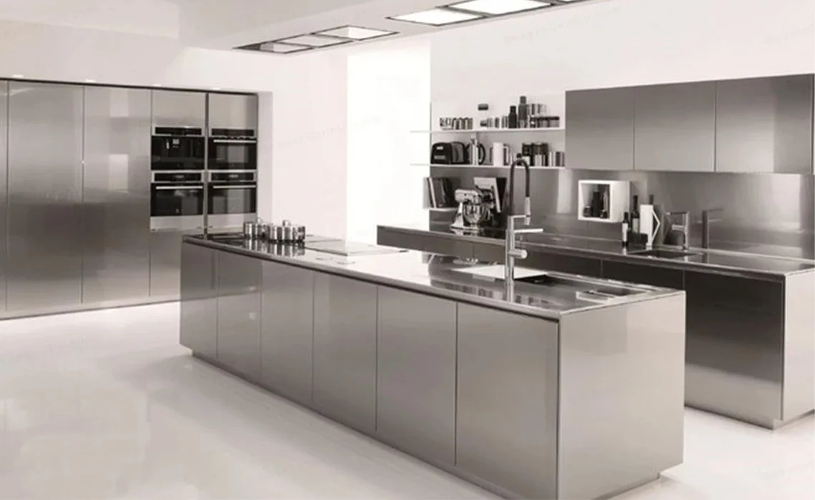 کابینت آنتیک شیراز