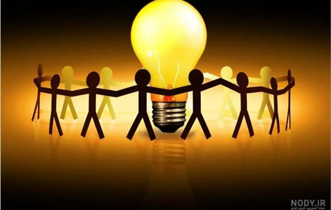 برقکاری صنعتی و ساختمانی