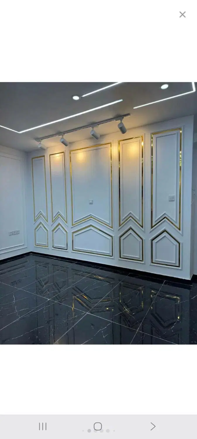 نقاشی ساختمان زیباسازان