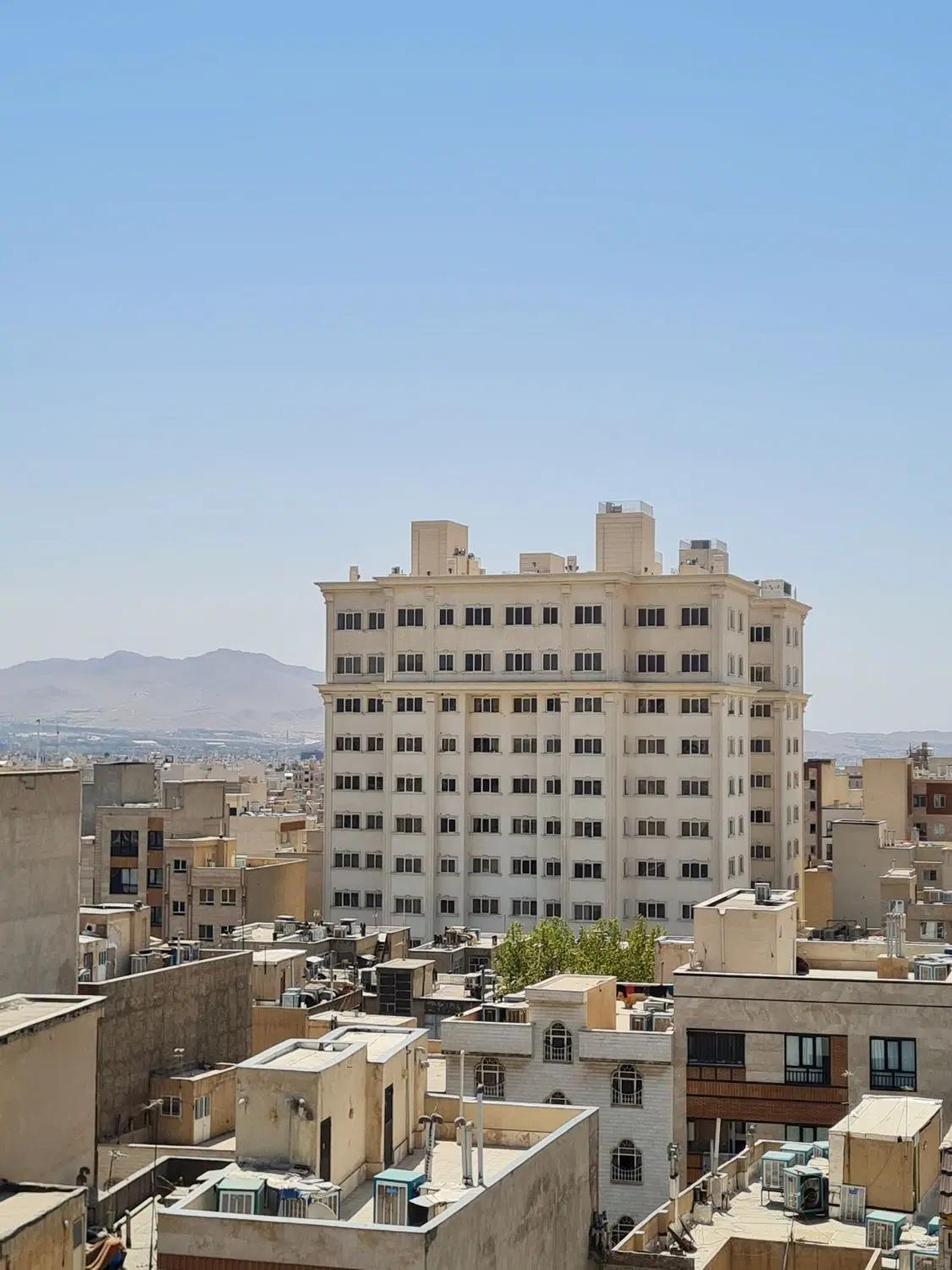 مشارکت در ساخت گروه مشاورین و مهندسین یگانه