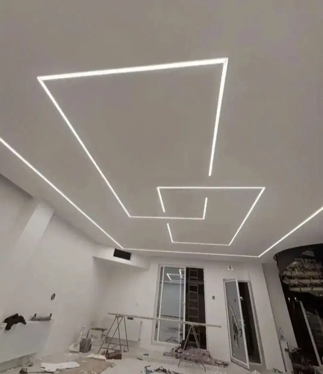 نمایندگی رسمی فروش کناف در بیرجند