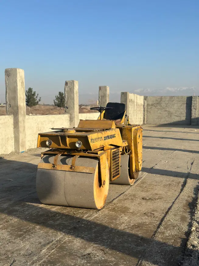 کرایه دهنده غلطک