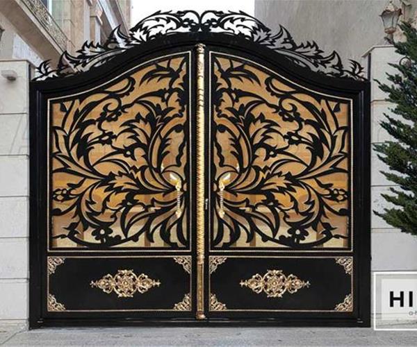 گروه صنعتی هیراد