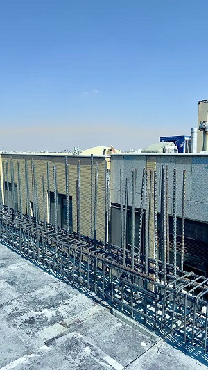 تصویر 2