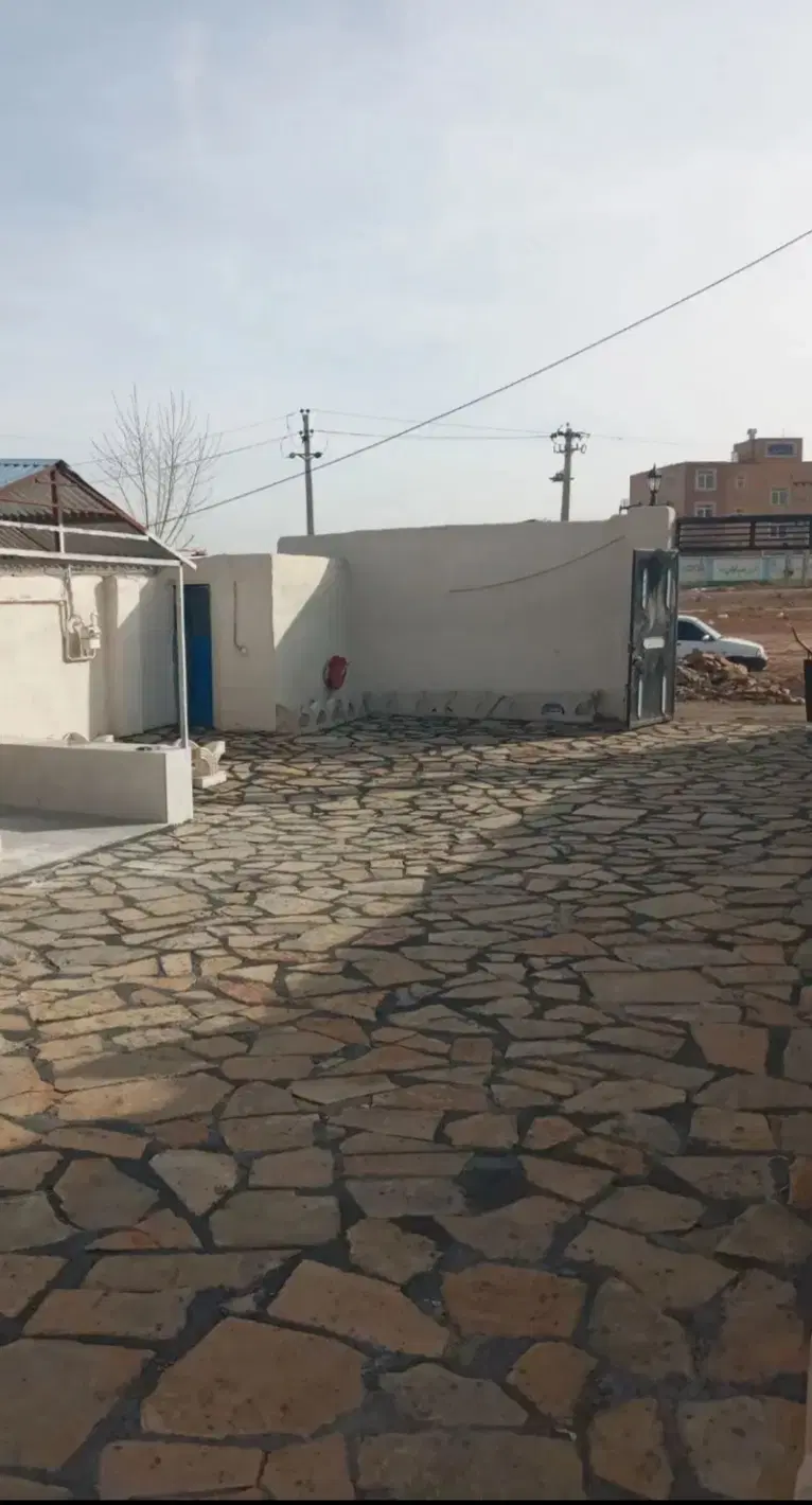 تصویر 10