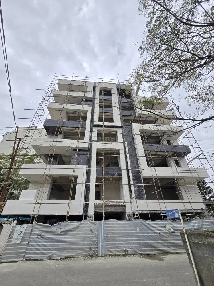 تصویر 10