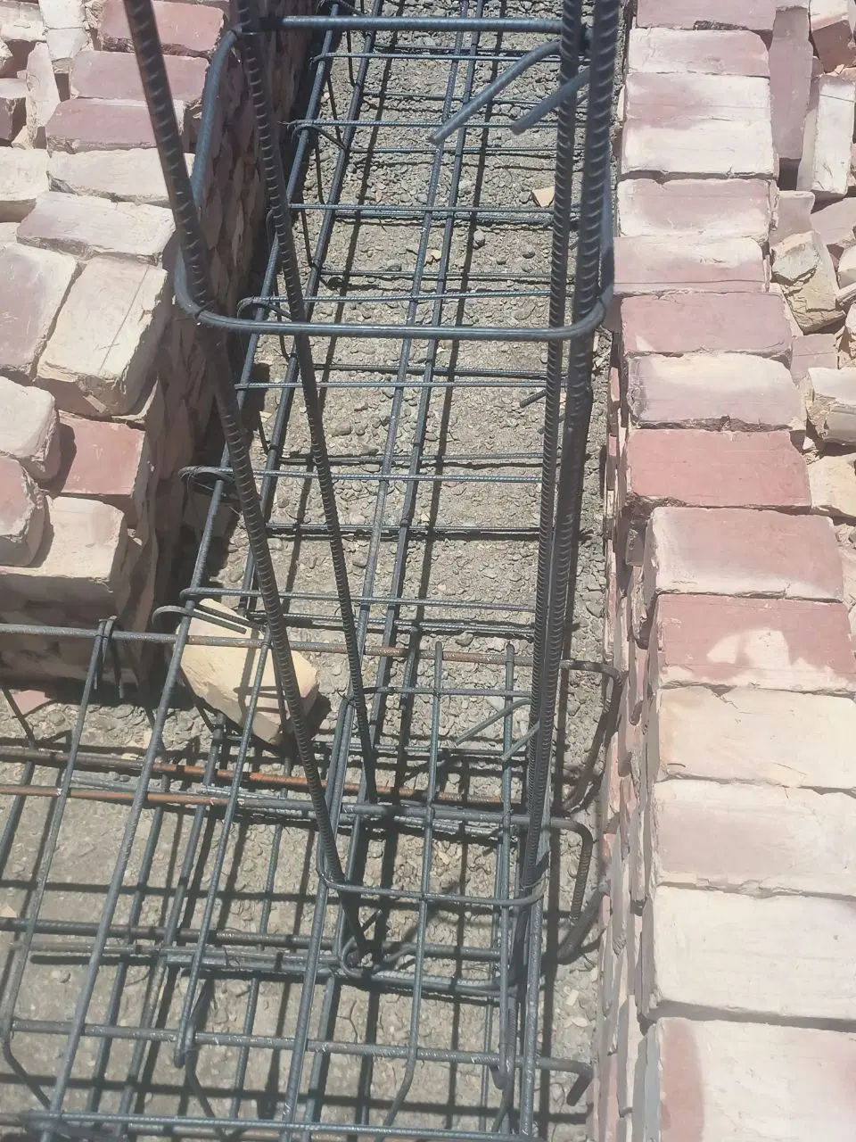 تصویر 10
