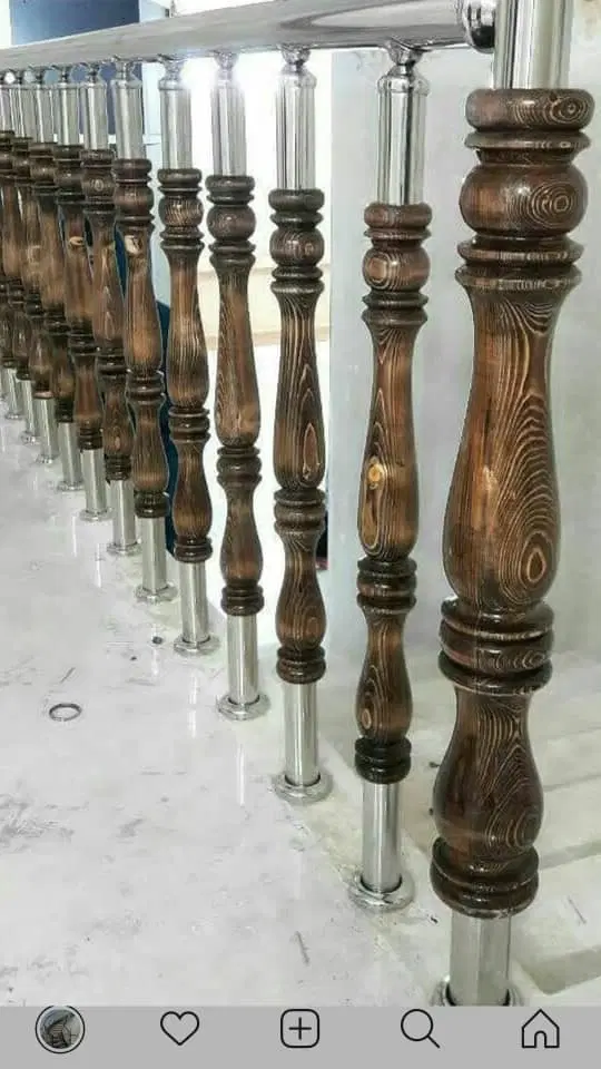 تصویر 10