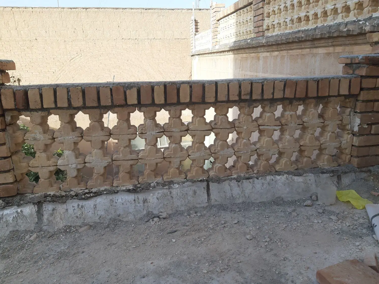 تصویر 10