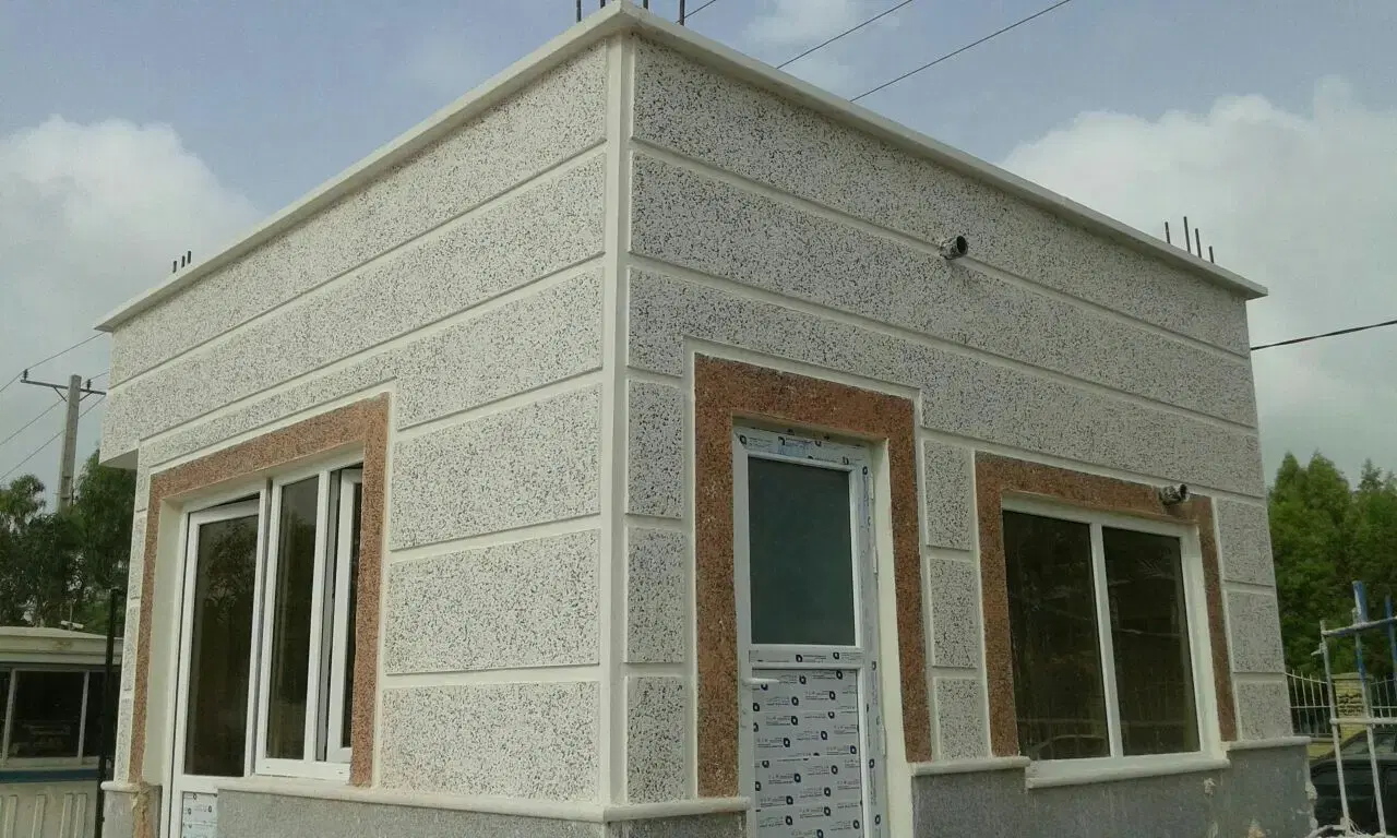 تصویر 10