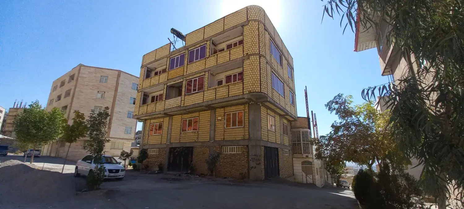 تصویر 10