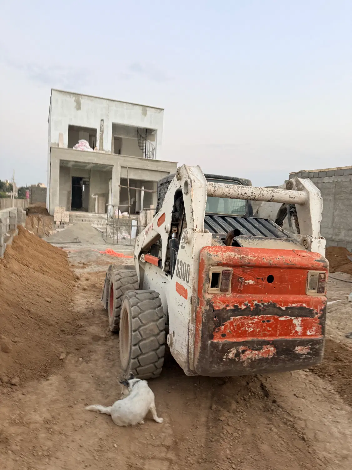 تصویر 10