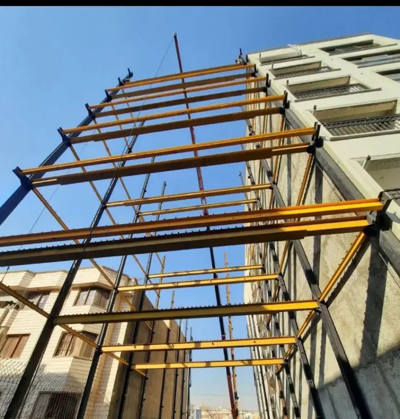 تصویر 10