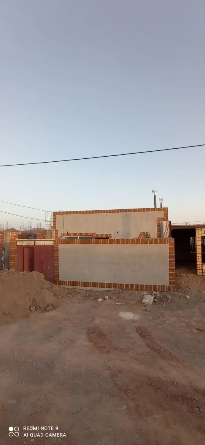 تصویر 10