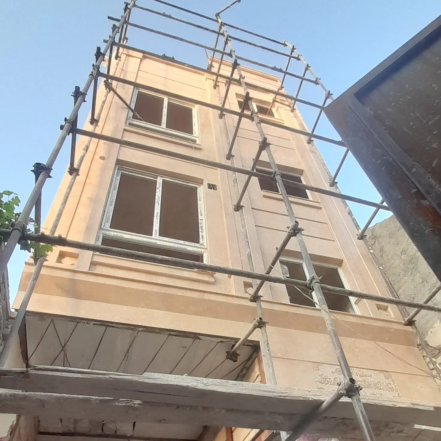 تصویر 11