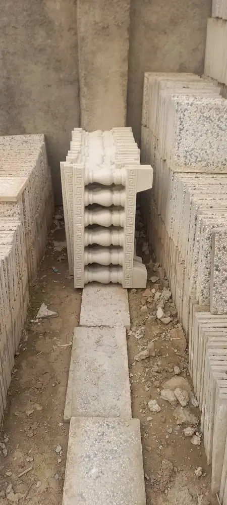 تصویر 11