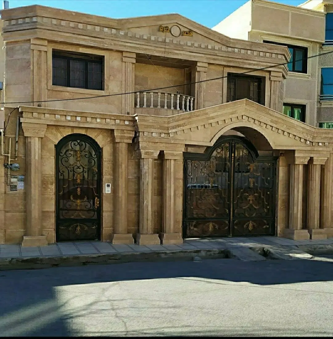 تصویر 11