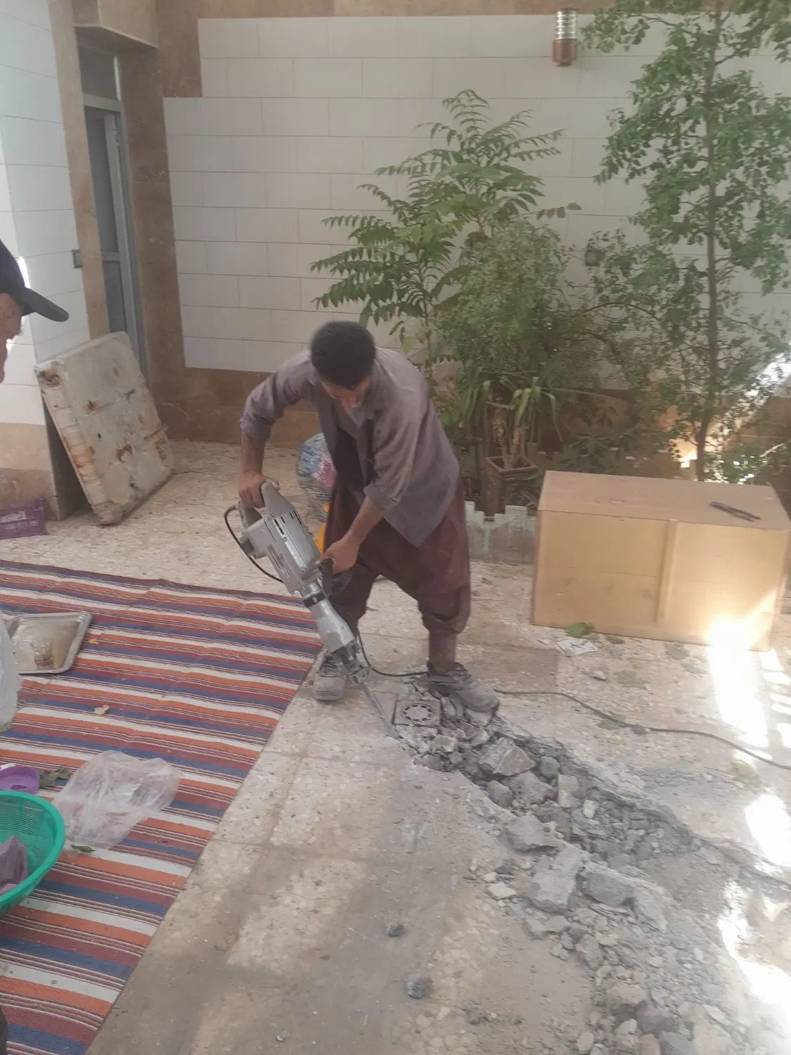 تصویر 11