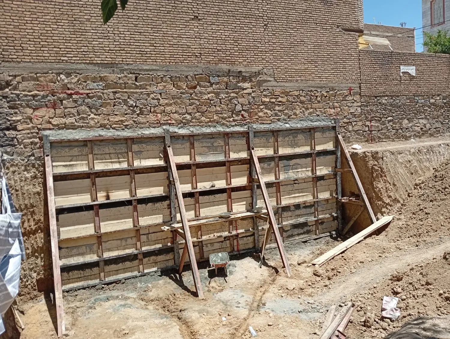 تصویر 11