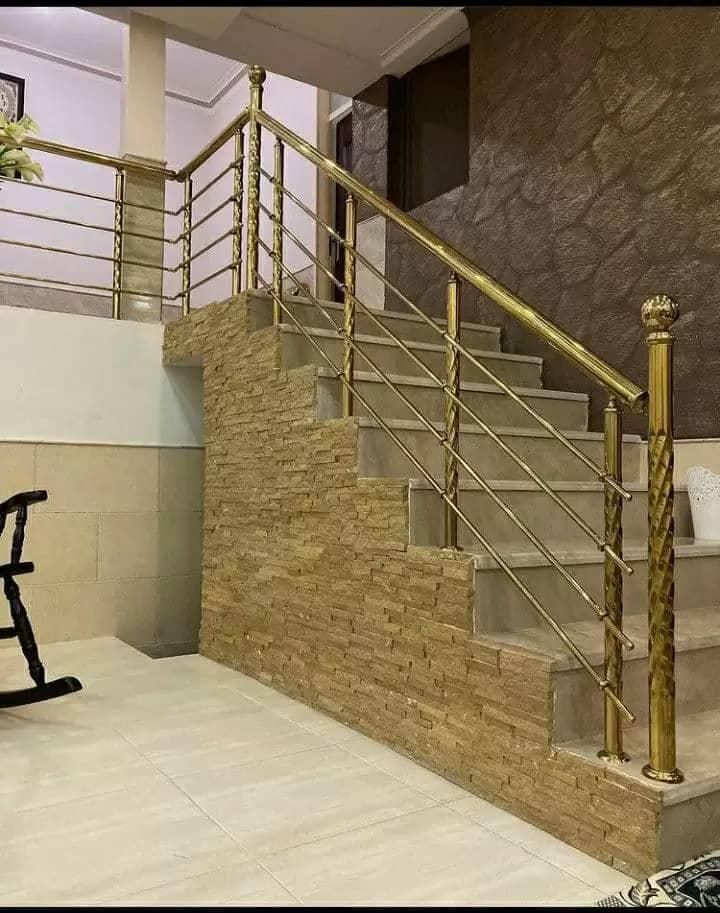 تصویر 11