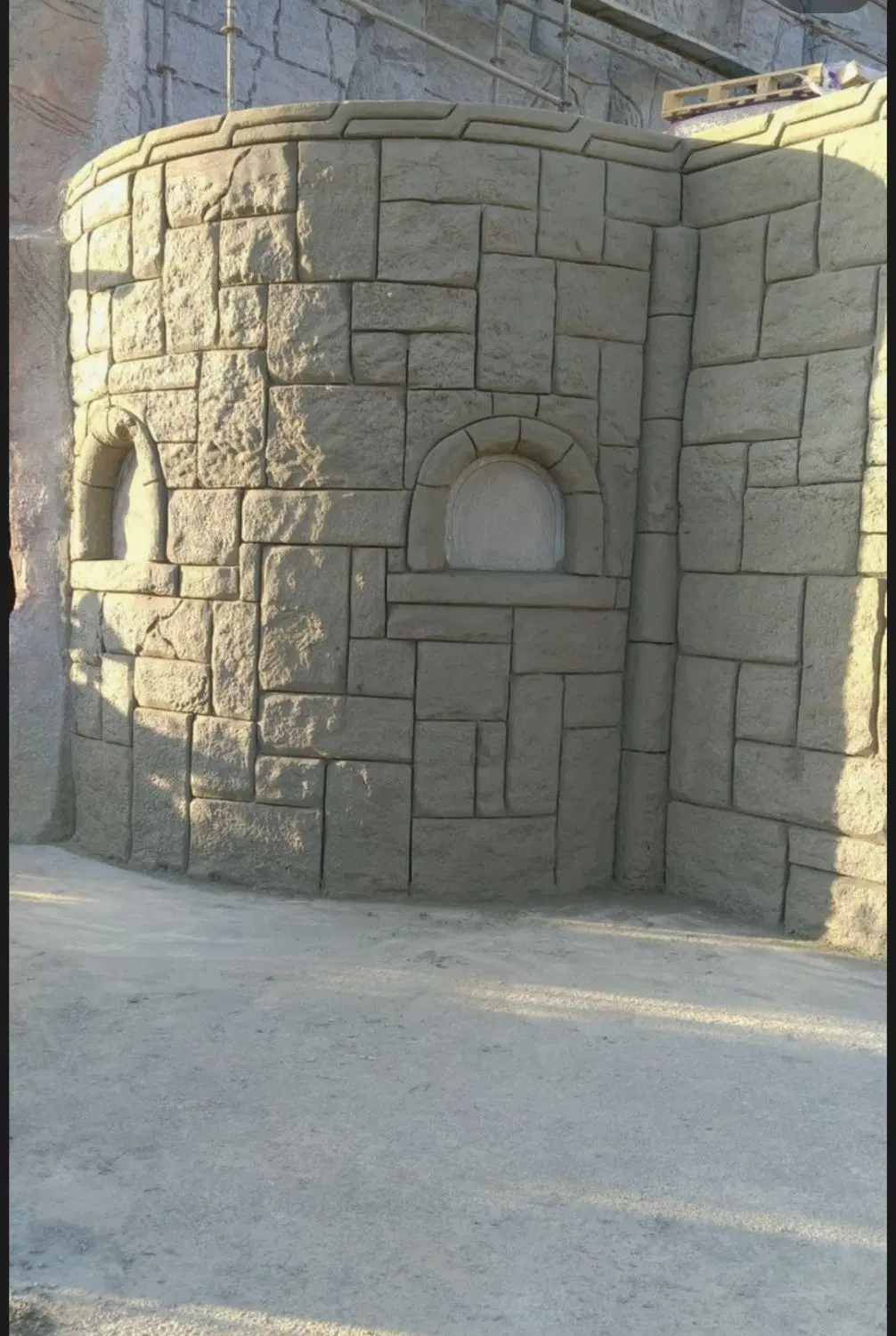 تصویر 11