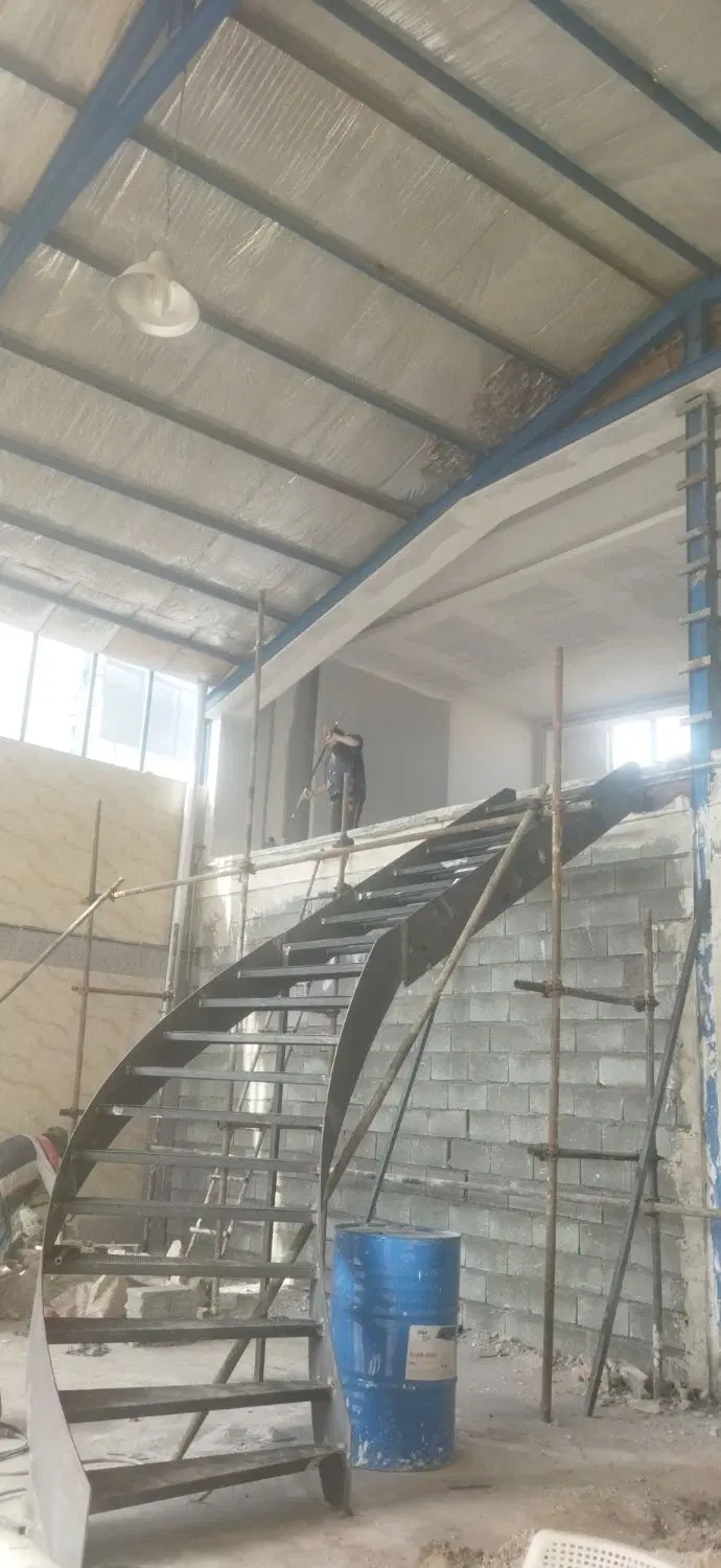 تصویر 11