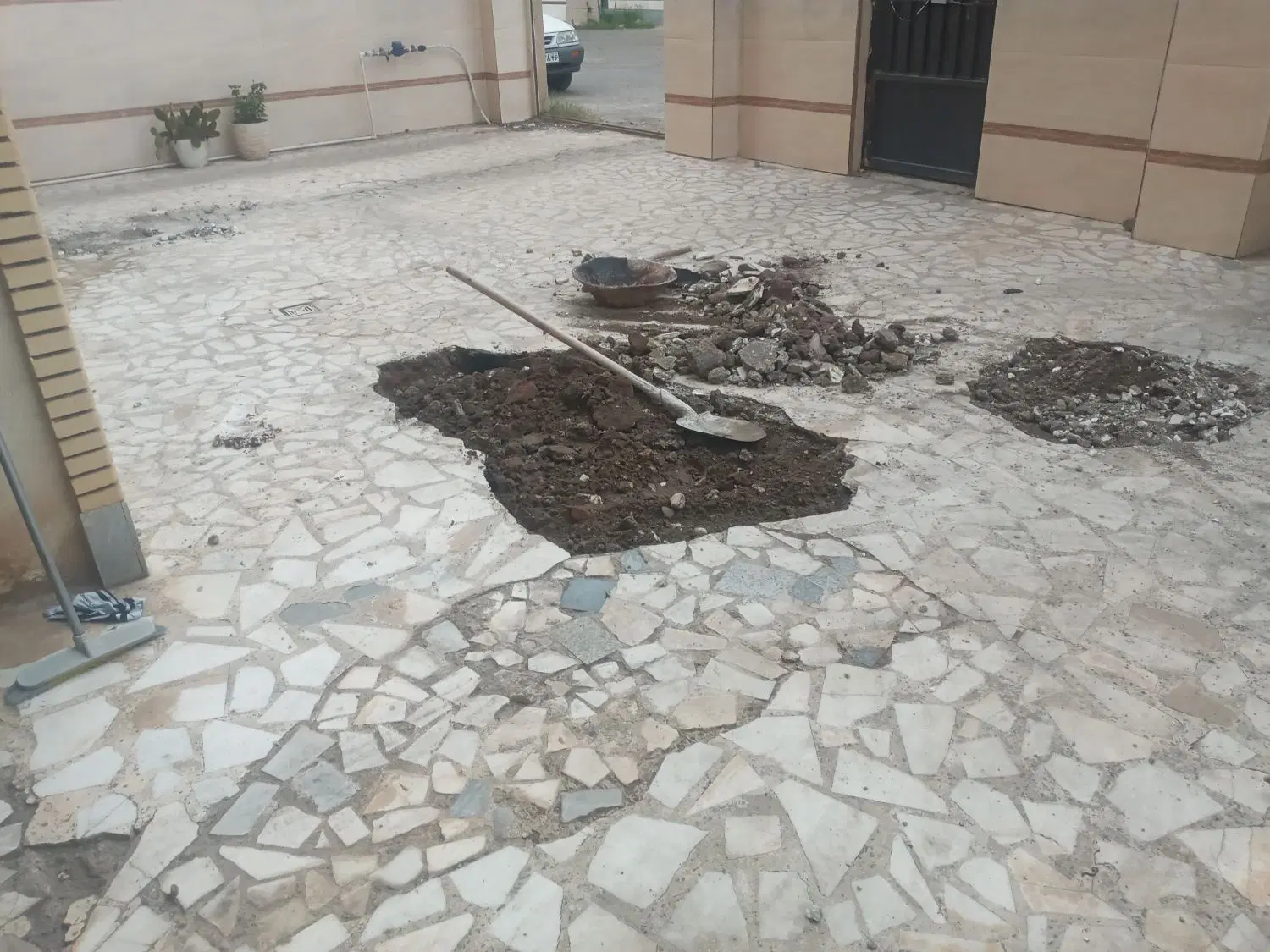 تصویر 11
