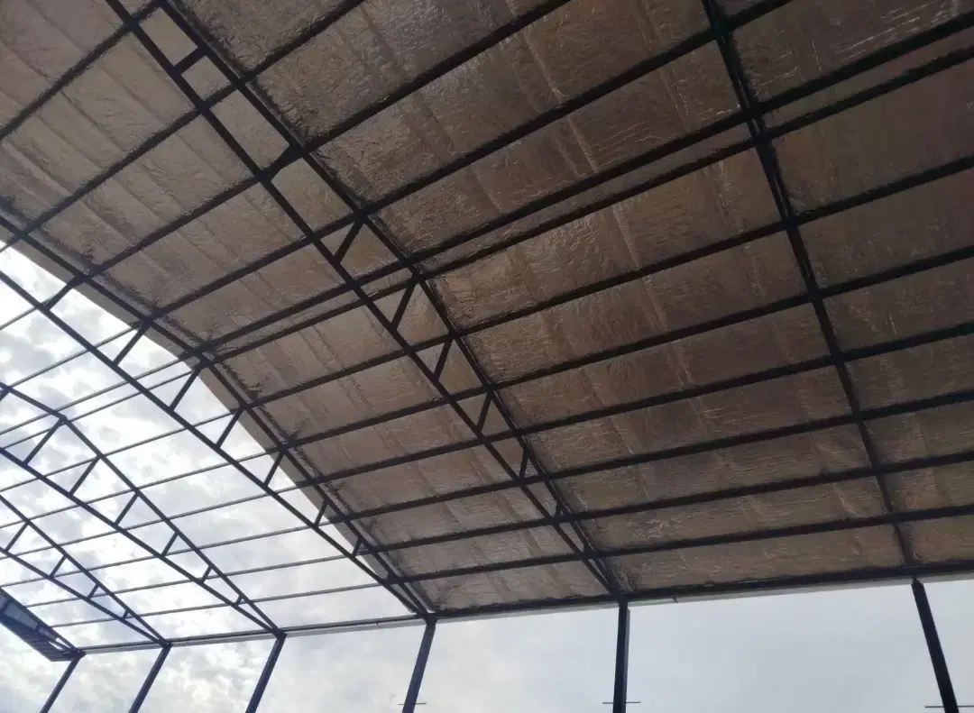 تصویر 11