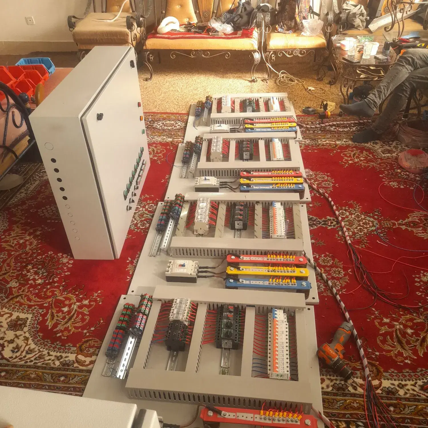 تصویر 12