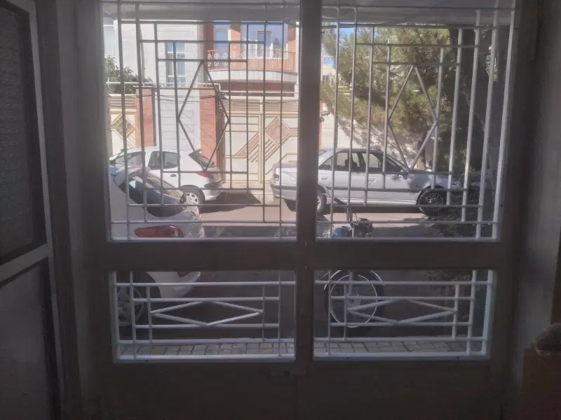 تصویر 12