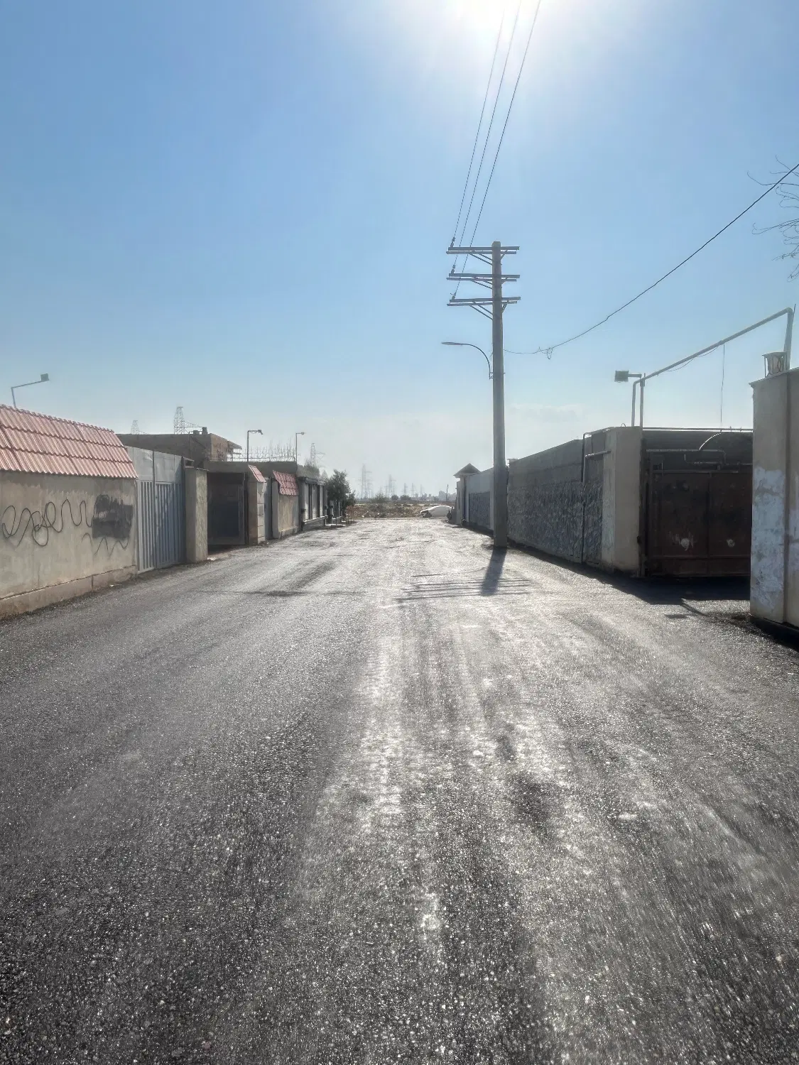 تصویر 12