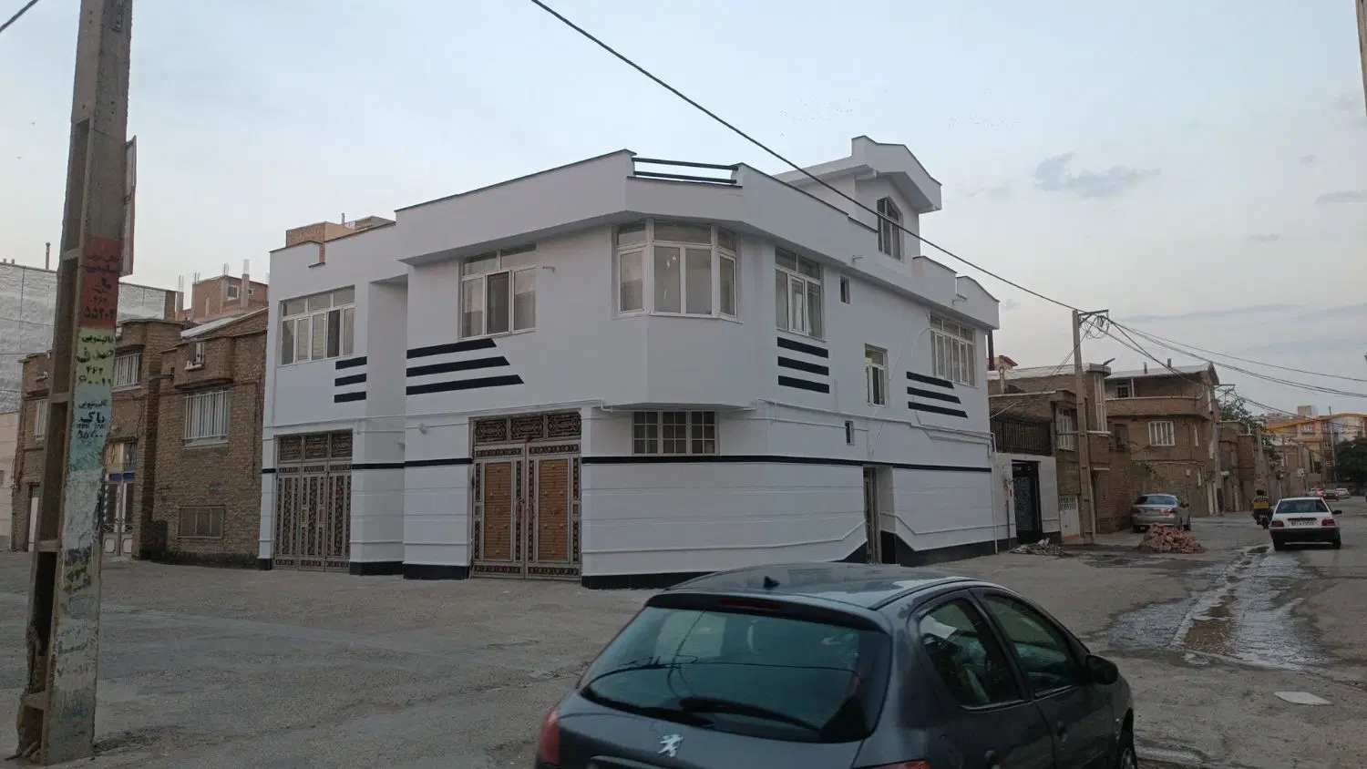 تصویر 12