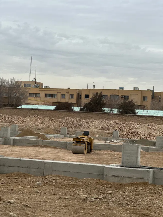 تصویر 12