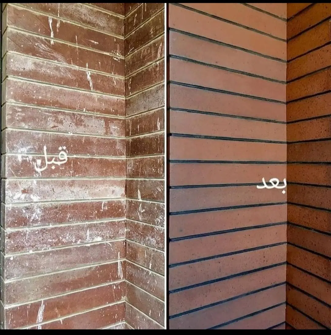 تصویر 12