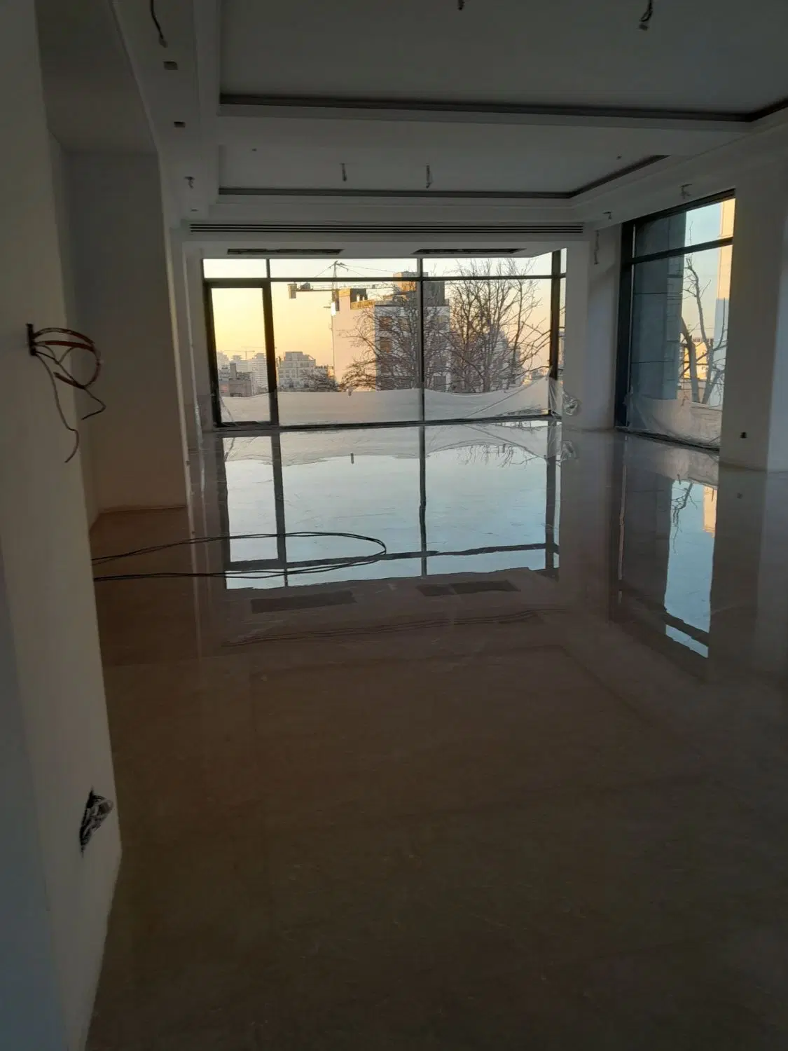 تصویر 12