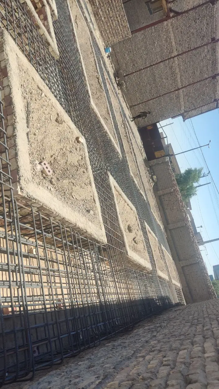 تصویر 12
