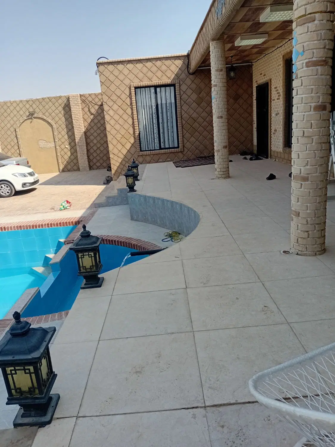 تصویر 12