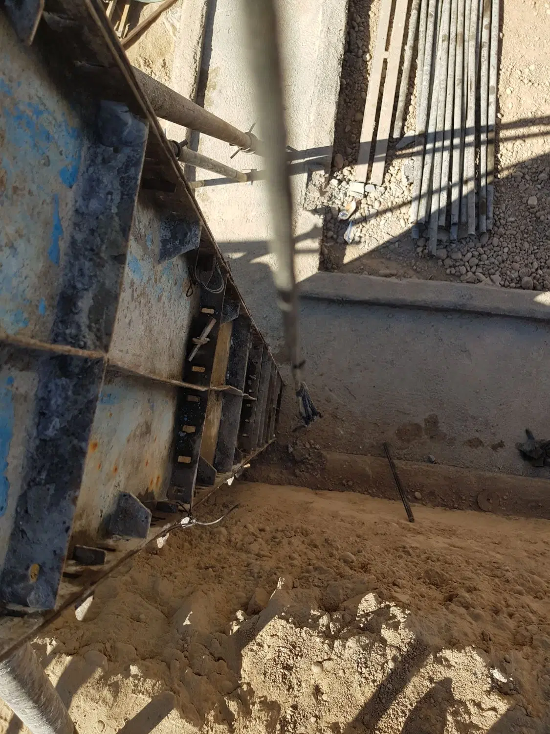 تصویر 12