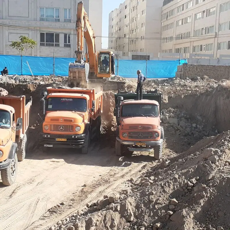 تصویر 13