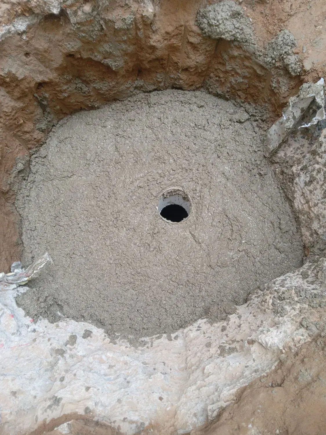 تصویر 13