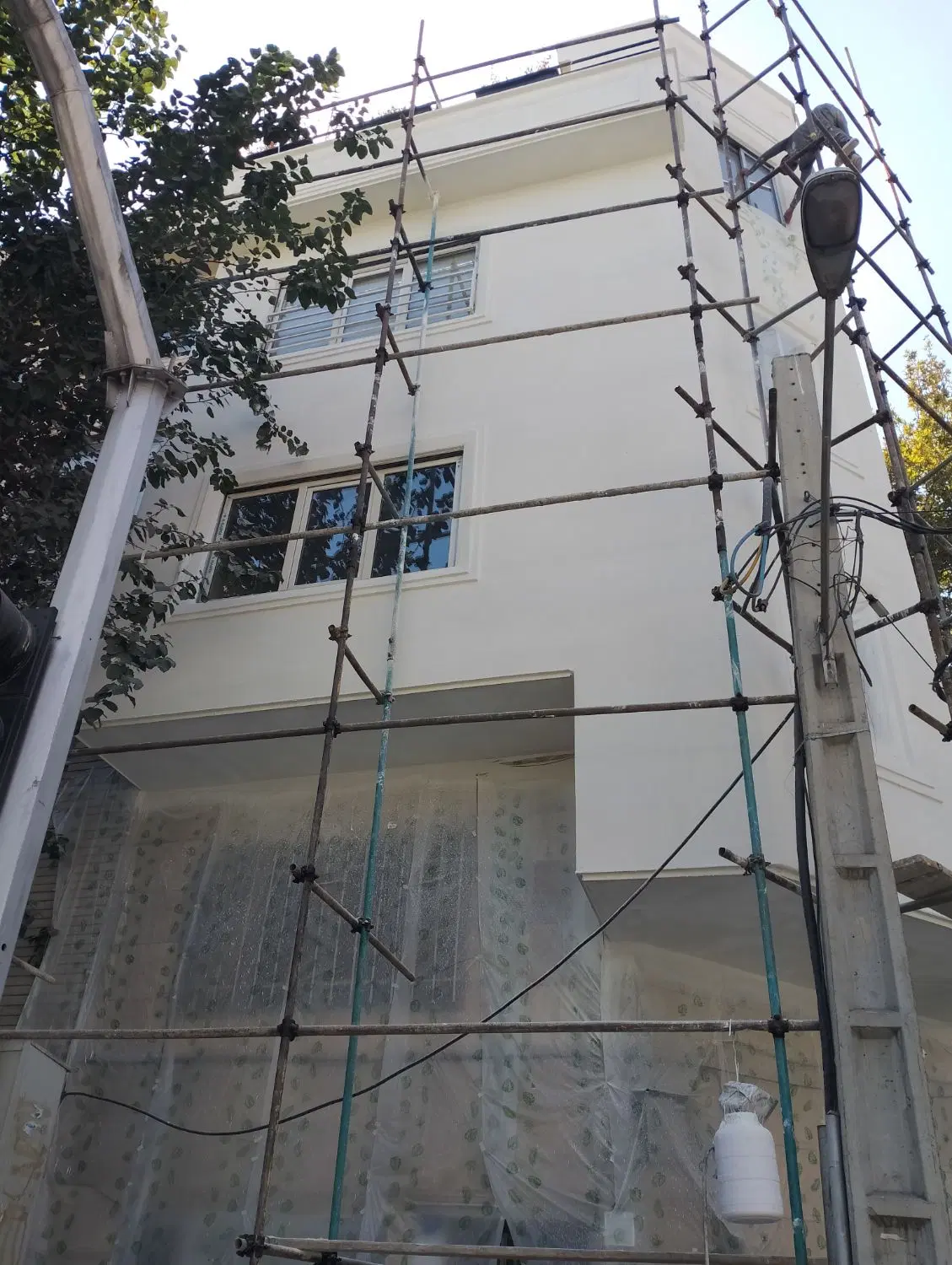تصویر 13