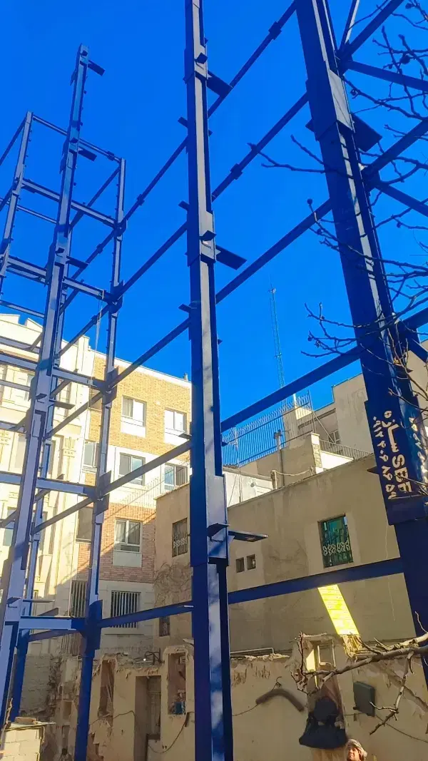 تصویر 13
