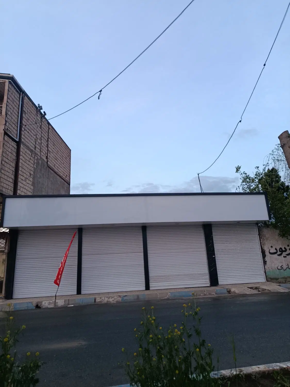 تصویر 13
