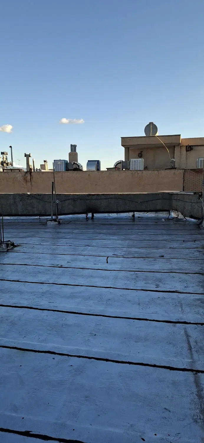 تصویر 13
