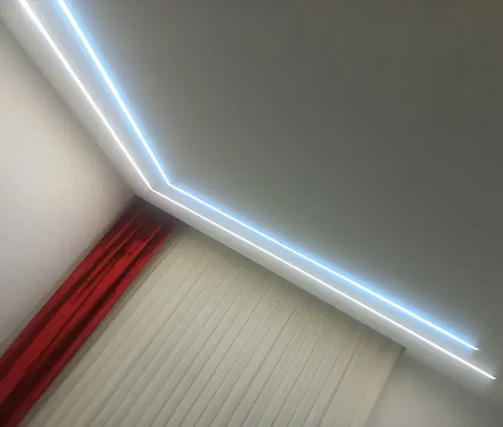 تصویر 13