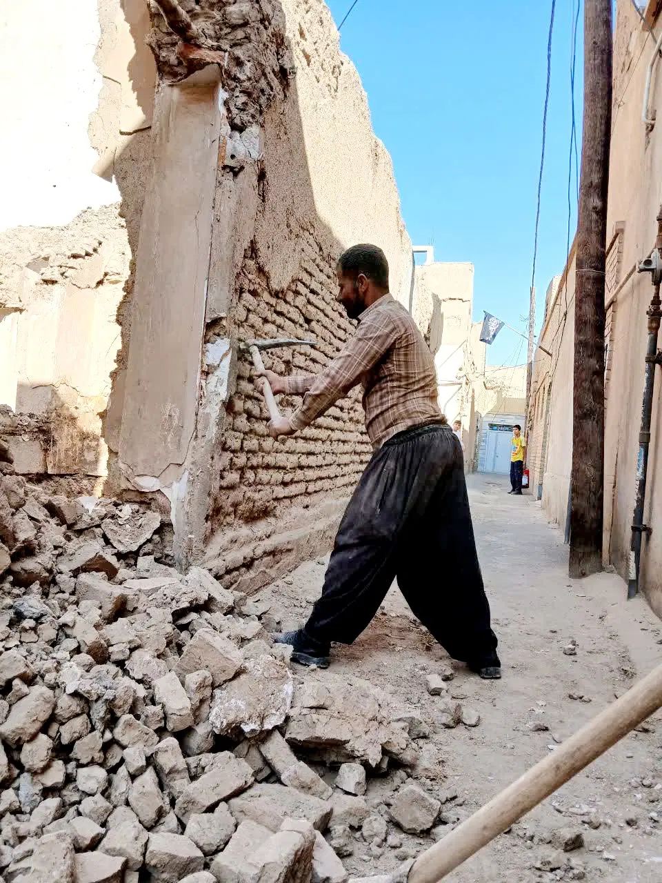 تصویر 13