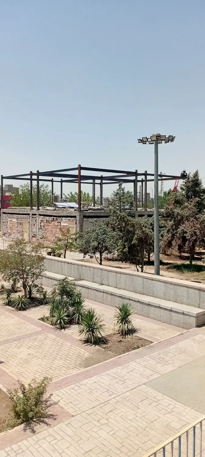 تصویر 13