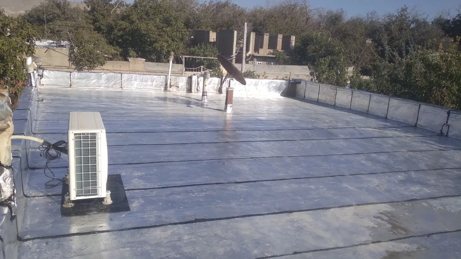 تصویر 13