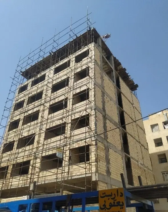 تصویر 13